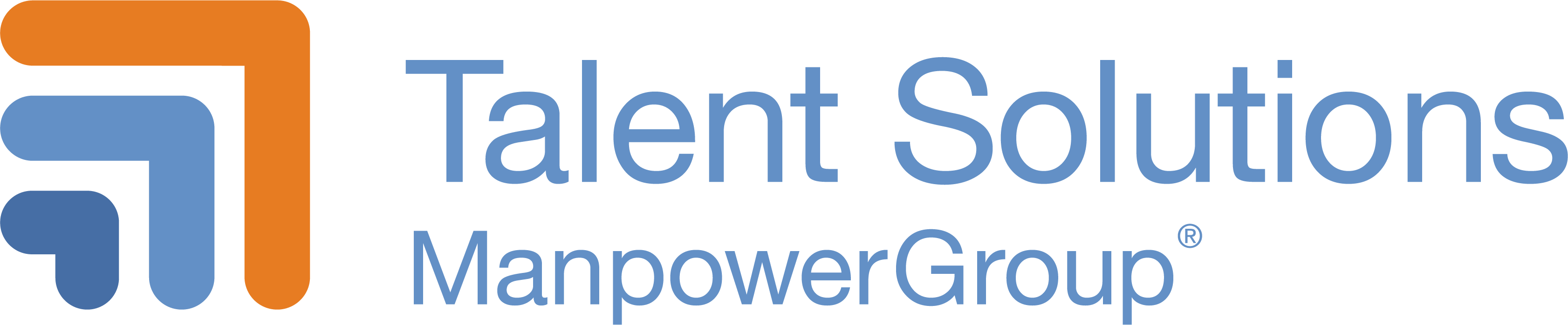 TS_BE_Logo_RS_HOR_MCB_RGB_REG